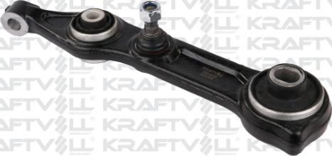 KRAFTVOLL GERMANY 13030230 - Носач, окачване на колелата vvparts.bg