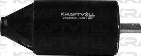 KRAFTVOLL GERMANY 21040032 - Работен цилиндър vvparts.bg