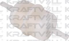 KRAFTVOLL GERMANY 21030583 - Горивен филтър vvparts.bg