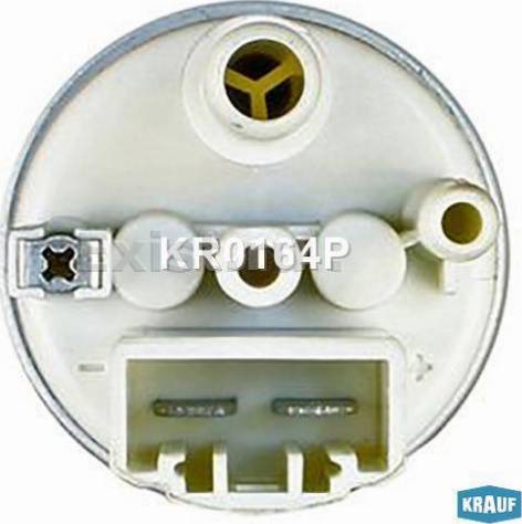 Krauf KR0164P - Горивна помпа vvparts.bg