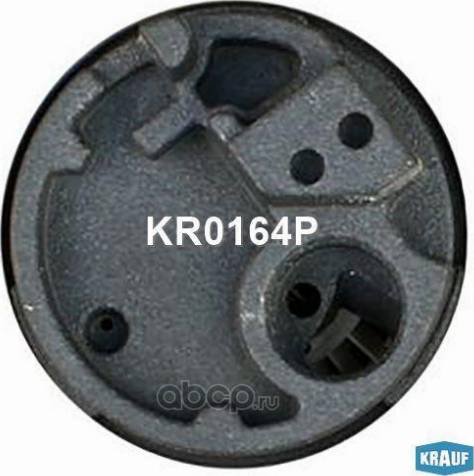 Krauf KR0164P - Горивна помпа vvparts.bg