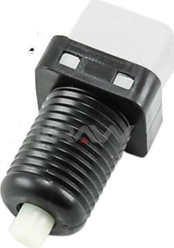KRAW AN-2651 - Ключ за спирачните светлини vvparts.bg