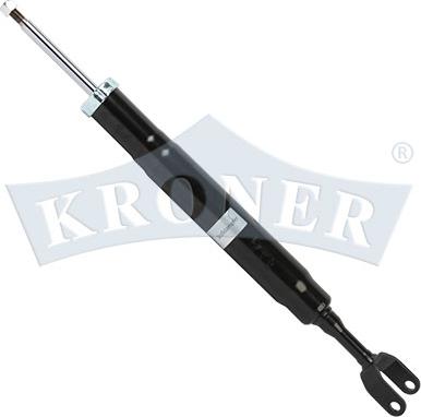 Kroner K3505404G - Амортисьор vvparts.bg