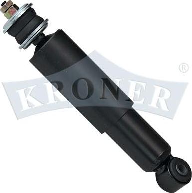 Kroner K350001 - Амортисьор vvparts.bg