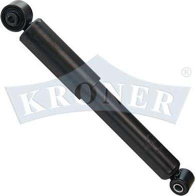Kroner K3501494G - Амортисьор vvparts.bg