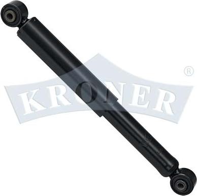 Kroner K3501595G - Амортисьор vvparts.bg