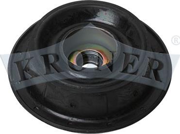 Kroner K353251 - Тампон на макферсън vvparts.bg