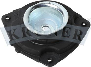 Kroner K353264 - Тампон на макферсън vvparts.bg