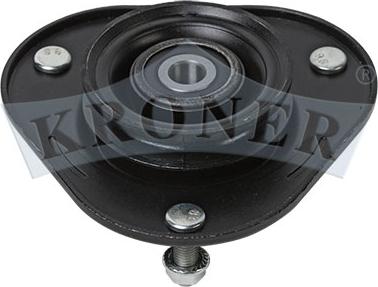 Kroner K353208 - Тампон на макферсън vvparts.bg