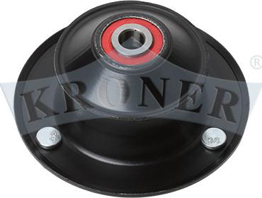 Kroner K353287 - Тампон на макферсън vvparts.bg