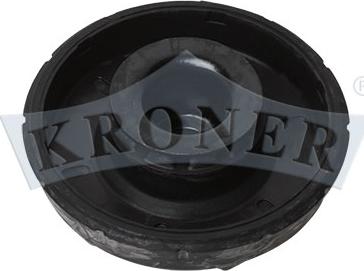 Kroner K353223 - Тампон на макферсън vvparts.bg