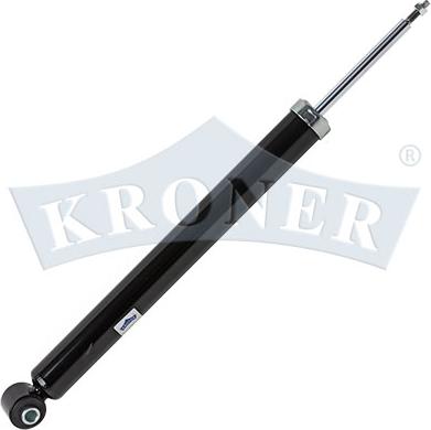 Kroner K3521689G - Амортисьор vvparts.bg