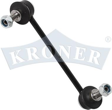 Kroner K303091 - Биалета vvparts.bg