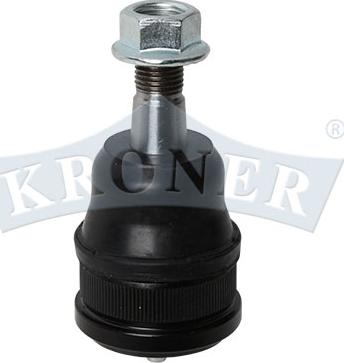 Kroner K330074 - Шарнири vvparts.bg