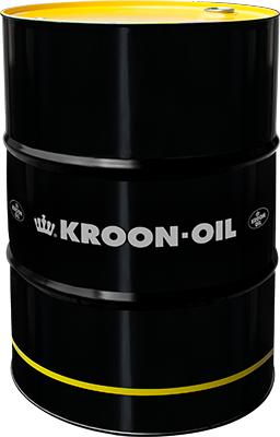 Kroon OIL 33895 - Двигателно масло vvparts.bg