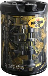 Kroon OIL 33894 - Двигателно масло vvparts.bg