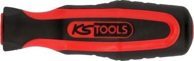 KS Tools 400.0275 - Рагулиращ к-кт, фази газоразпределение vvparts.bg