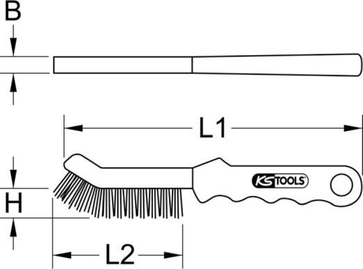 KS Tools 400.0275 - Рагулиращ к-кт, фази газоразпределение vvparts.bg