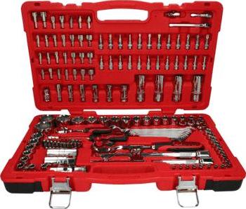 KS Tools BT592800 - Рагулиращ к-кт, фази газоразпределение vvparts.bg