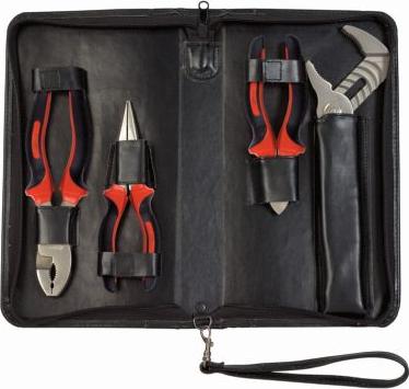 KS Tools BT594460 - Рагулиращ к-кт, фази газоразпределение vvparts.bg