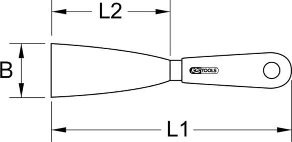 KS Tools BT594570 - Рагулиращ к-кт, фази газоразпределение vvparts.bg