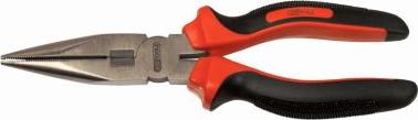 KS Tools BT594240 - Рагулиращ к-кт, фази газоразпределение vvparts.bg