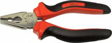 KS Tools BT594250 - Рагулиращ к-кт, фази газоразпределение vvparts.bg