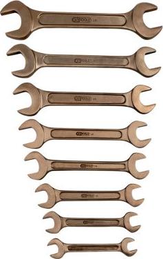 KS Tools BT594200 - Рагулиращ к-кт, фази газоразпределение vvparts.bg