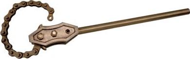 KS Tools BT591094 - Блокираща скоба, колянов вал vvparts.bg