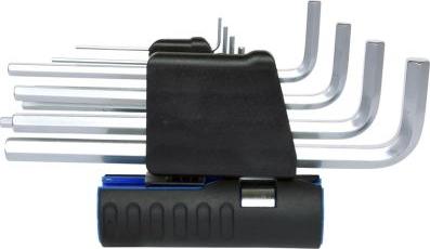 KS Tools BT591300 - Рагулиращ к-кт, фази газоразпределение vvparts.bg