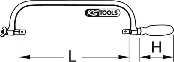 KS Tools BT591320 - Рагулиращ к-кт, фази газоразпределение vvparts.bg