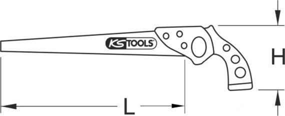 KS Tools BT591250 - Рагулиращ к-кт, фази газоразпределение vvparts.bg