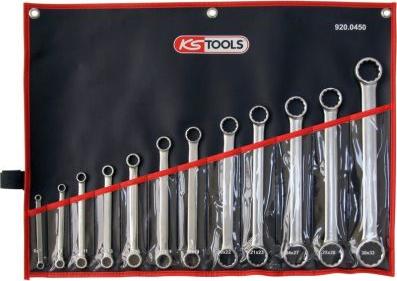 KS Tools BT591200 - Рагулиращ к-кт, фази газоразпределение vvparts.bg