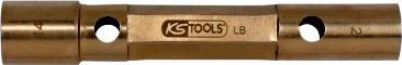 KS Tools BT591200 - Рагулиращ к-кт, фази газоразпределение vvparts.bg