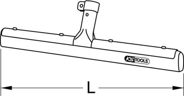 KS Tools BT592550 - Рагулиращ к-кт, фази газоразпределение vvparts.bg