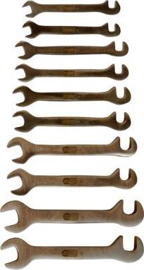 KS Tools BT592550 - Рагулиращ к-кт, фази газоразпределение vvparts.bg