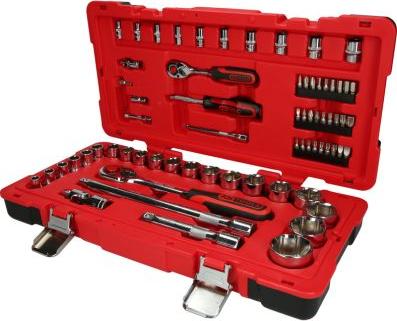 KS Tools BT592700 - Рагулиращ к-кт, фази газоразпределение vvparts.bg