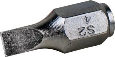 KS Tools BT597050 - Рагулиращ к-кт, фази газоразпределение vvparts.bg