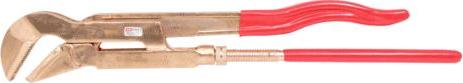 KS Tools BT597100 - Рагулиращ к-кт, фази газоразпределение vvparts.bg