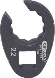 KS Tools BT597300 - Рагулиращ к-кт, фази газоразпределение vvparts.bg