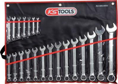 KS Tools BT591090 - Комплект регулиращи инструменти, разпределителен вал vvparts.bg