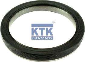 KTK GERMANY 26740 - Семеринг, колянов вал vvparts.bg