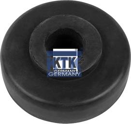 KTK GERMANY 22928 - Тампон на макферсън vvparts.bg