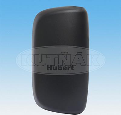 KUTNAK AUTOMOTIVE 727581 - Капачка, външно огледало vvparts.bg