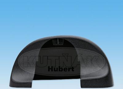 KUTNAK AUTOMOTIVE 727897 - Капачка, външно огледало vvparts.bg