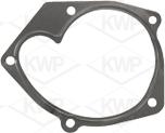 KWP 10907 - Водна помпа vvparts.bg