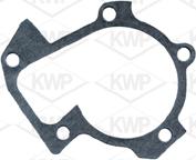 KWP 10556 - Водна помпа vvparts.bg