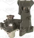 KWP 10645 - Водна помпа vvparts.bg