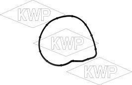 KWP 101232 - Водна помпа vvparts.bg