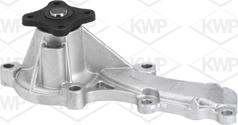 KWP 10830 - Водна помпа vvparts.bg